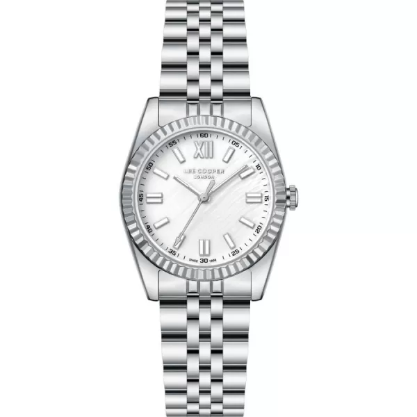 LC08303.320 LEE COOPER