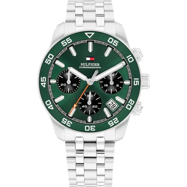 Tommy Hilfiger TH85