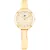 Tommy Hilfiger Demi
