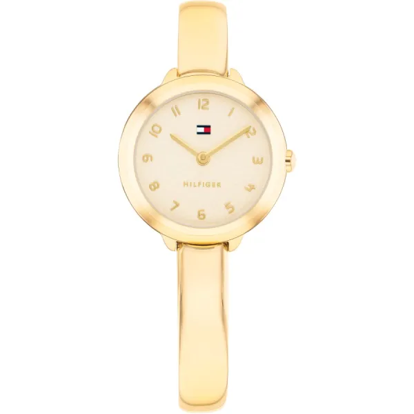 Tommy Hilfiger Demi