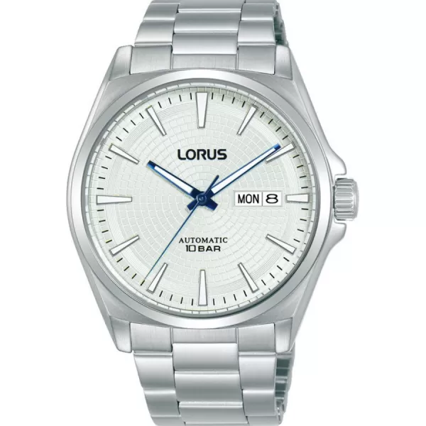 Hodinky Lorus