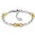 Tommy Hilfiger 2781060