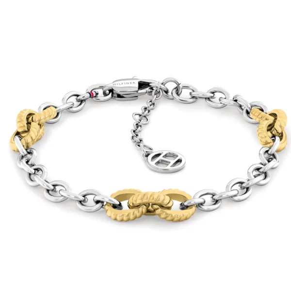 Tommy Hilfiger 2781060