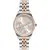 Hodinky LC07333.530 LEE COOPER