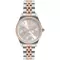 Hodinky LC07333.530 LEE COOPER