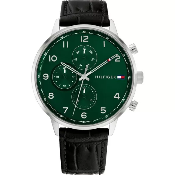 Tommy Hilfiger Leondale