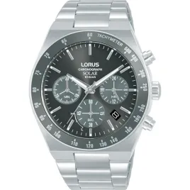 Hodinky Lorus RZ519AX9