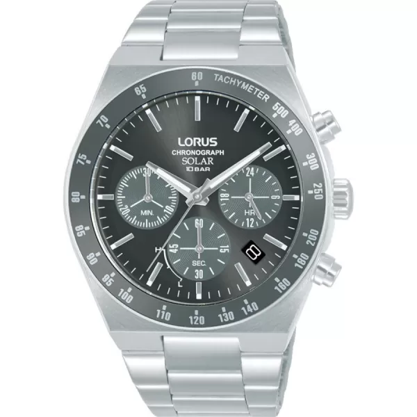 Hodinky Lorus RZ519AX9