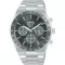 Hodinky Lorus RZ519AX9