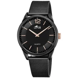 Lotus Smart Casual