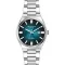 Hodinky LC08262.380 LEE COOPER