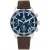 Tommy Hilfiger TH 85 CHRONO