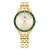 Tommy Hilfiger JADE