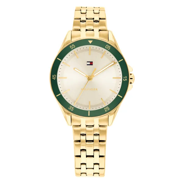 Tommy Hilfiger JADE