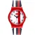 Lee Cooper LC.K.1.838