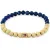 Tommy Hilfiger SEMI-PRECIOUS BEADS