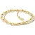 Tommy Hilfiger 2781083