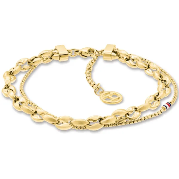 Tommy Hilfiger 2781083