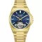 Hodinky LC08229.190 LEE COOPER