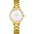 Hodinky LEE COOPER LC08080.120