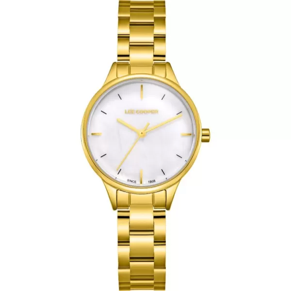Hodinky LEE COOPER LC08080.120