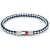 Tommy Hilfiger ADJUSTABLE BARREL