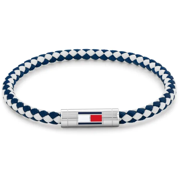 Tommy Hilfiger ADJUSTABLE BARREL