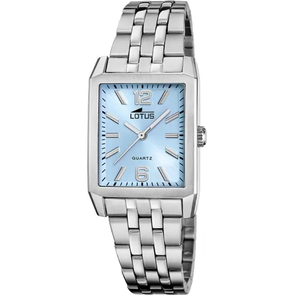 CLASSIC BRACELET