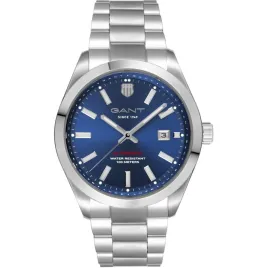Gant Prestige