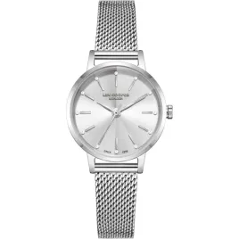 Hodinky LC08241.330 LEE COOPER