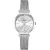 Hodinky LC08241.330 LEE COOPER