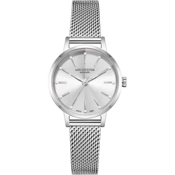 Hodinky LC08241.330 LEE COOPER