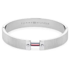 Tommy Hilfiger STRIPES