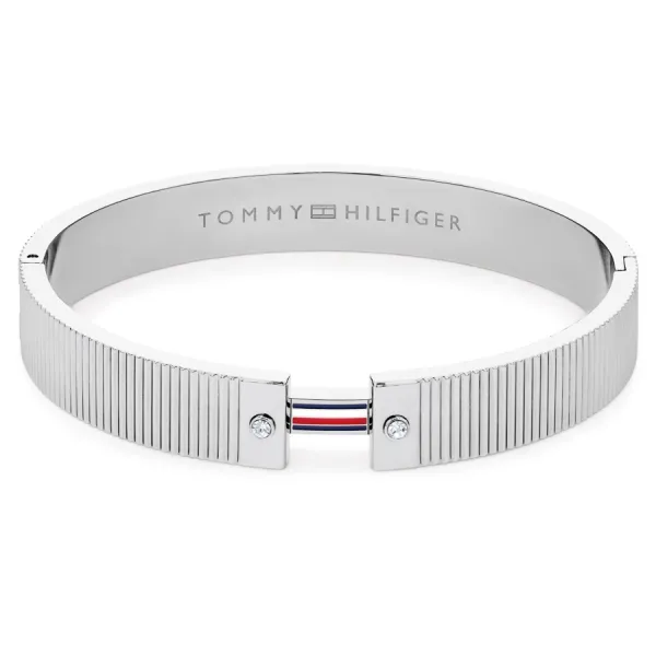 Tommy Hilfiger STRIPES