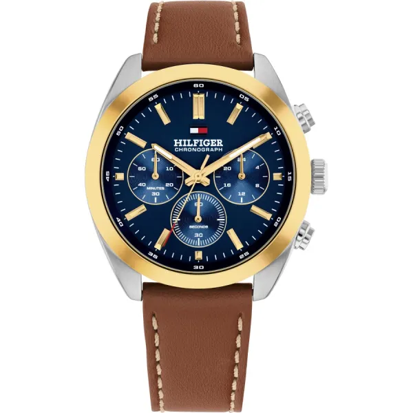 Tommy Hilfiger HUDSON