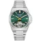 Hodinky LC08229.370 LEE COOPER