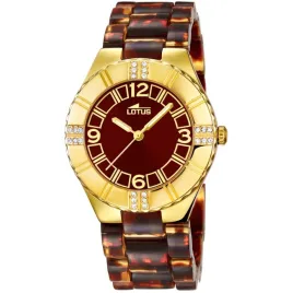 Lotus - Fashion L15910/4
