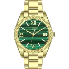 Hodinky LC07459.170 LEE COOPER