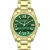 Hodinky LC07459.170 LEE COOPER