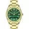 Hodinky LC07459.170 LEE COOPER