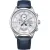 Citizen Sports Eco-Drive Radio Controlled Moonphase