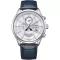 Citizen Sports Eco-Drive Radio Controlled Moonphase