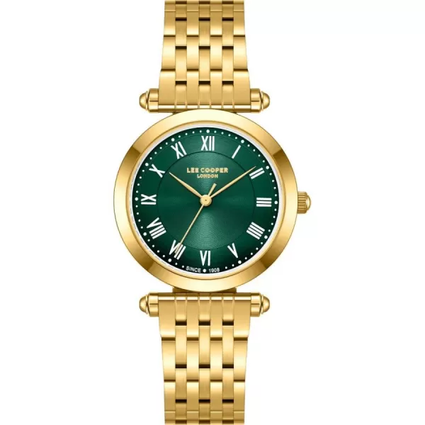 LC08290.170 LEE COOPER