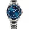 Wenger Executive Quartz 01.2031.103