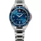 Wenger Executive Quartz 01.2031.103