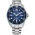 Citizen Promaster Marine Diver Eco-Drive