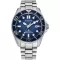 Citizen Promaster Marine Diver Eco-Drive