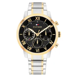 Tommy Hilfiger TH OXFORD