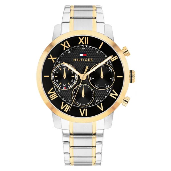 Tommy Hilfiger TH OXFORD
