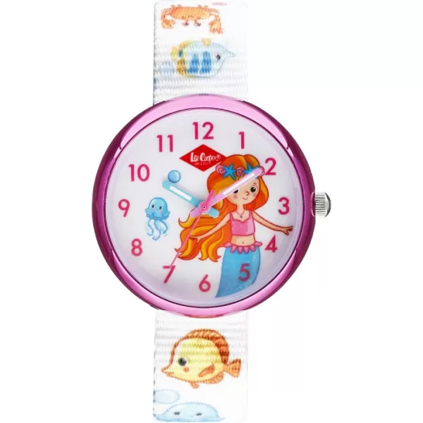 LC.K.3.838 LEE COOPER